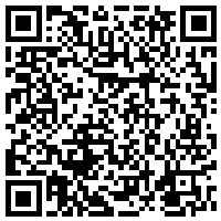 QR Code for bitcoin:bitcoin:bitcoin:bitcoin:bitcoin:bitcoin:bitcoin:dash:Xv7NdjLEa85HYk3Qh4ptCkbfYEBbkPcVgn