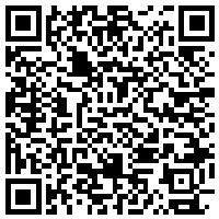 QR Code for bitcoin:bitcoin:bitcoin:bitcoin:bitcoin:bitcoin:bitcoin:dash:Xv7P1zo6d9ryuPyCRa3DseyCeJ2AeacRD2