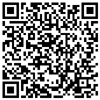 QR Code for bitcoin:bitcoin:bitcoin:bitcoin:bitcoin:bitcoin:bitcoin:dash:Xv7PdgcdCx4DHsbbFMwHgT5geDFxn8K3sn
