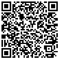 QR Code for bitcoin:bitcoin:bitcoin:bitcoin:bitcoin:bitcoin:bitcoin:dash:Xv7PkeyRLEF8VhYberB9C7RJpyAVkEbe2U