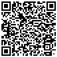 QR Code for bitcoin:bitcoin:bitcoin:bitcoin:bitcoin:bitcoin:bitcoin:dash:Xv7QAcFdD4p3K831jm3s55P2j7YchoGc86