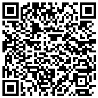 QR Code for bitcoin:bitcoin:bitcoin:bitcoin:bitcoin:bitcoin:bitcoin:dash:Xv7RWjSHHRQmECjHDHo5HyyZPnJBVbvEec