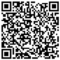 QR Code for bitcoin:bitcoin:bitcoin:bitcoin:bitcoin:bitcoin:bitcoin:dash:Xv7RcPyvmXeE7jmiHELao5rewSukgXeSJV