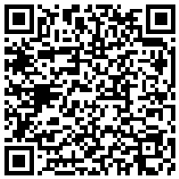 QR Code for bitcoin:bitcoin:bitcoin:bitcoin:bitcoin:bitcoin:bitcoin:dash:Xv7SCt2gjPL2MwSP8s5hCUsN6ct1AtZ4Su