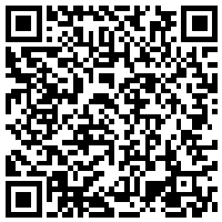 QR Code for bitcoin:bitcoin:bitcoin:bitcoin:bitcoin:bitcoin:bitcoin:dash:Xv7SYVPoudCFseH6Ae5Mesuo7im2dPNbph