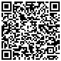 QR Code for bitcoin:bitcoin:bitcoin:bitcoin:bitcoin:bitcoin:bitcoin:dash:Xv7TdZPXdJmtFEpFgEzsyccGiALnzX9rmd