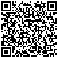 QR Code for bitcoin:bitcoin:bitcoin:bitcoin:bitcoin:bitcoin:bitcoin:dash:Xv7W7HDEV54yMMzEsxUvvNMEjjJs8TmDm9