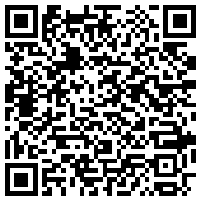 QR Code for bitcoin:bitcoin:bitcoin:bitcoin:bitcoin:bitcoin:bitcoin:dash:Xv7a5Fa2Sj53E2DRuohZXjorVqVFzVciDC