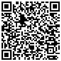 QR Code for bitcoin:bitcoin:bitcoin:bitcoin:bitcoin:bitcoin:bitcoin:dash:Xv7c4HkA6U6bcTUpMoGFxSuTJEbL1dKZoU