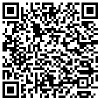 QR Code for bitcoin:bitcoin:bitcoin:bitcoin:bitcoin:bitcoin:bitcoin:dash:Xv7cpGaRBExDbEptmvgvB1f1KbGXe2qKHL