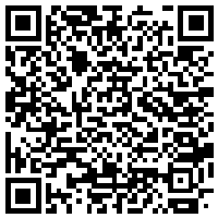 QR Code for bitcoin:bitcoin:bitcoin:bitcoin:bitcoin:bitcoin:bitcoin:dash:Xv7dTC8bbj1TNFypsgjD6iTXk4LEbob86U