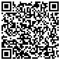 QR Code for bitcoin:bitcoin:bitcoin:bitcoin:bitcoin:bitcoin:bitcoin:dash:Xv7ebRFcShz2im8dwQ5ypH2CjsHrJqaMe2