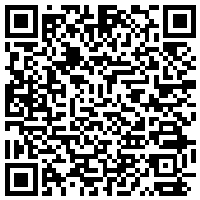 QR Code for bitcoin:bitcoin:bitcoin:bitcoin:bitcoin:bitcoin:bitcoin:dash:Xv7fE3FvbaZspbEEYm5CDwscrxTrGD3rC1