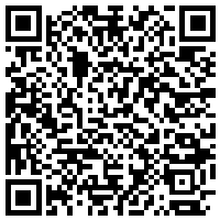 QR Code for bitcoin:bitcoin:bitcoin:bitcoin:bitcoin:bitcoin:bitcoin:dash:Xv7fm9mPyKqRY7jVSmSb4izyKKjvoWDMmz