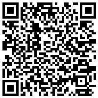 QR Code for bitcoin:bitcoin:bitcoin:bitcoin:bitcoin:bitcoin:bitcoin:dash:Xv7iGoKx2xSj6cFfeDYQDGwNZzvGzhYHqS