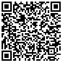 QR Code for bitcoin:bitcoin:bitcoin:bitcoin:bitcoin:bitcoin:bitcoin:dash:Xv7j8APGwKnomv8SWdRFiTbPWF2iMN65c1