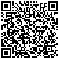 QR Code for bitcoin:bitcoin:bitcoin:bitcoin:bitcoin:bitcoin:bitcoin:dash:Xv7jMSqEx1CUZkQANiRFhD4n4TGoHBELwq