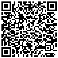 QR Code for bitcoin:bitcoin:bitcoin:bitcoin:bitcoin:bitcoin:bitcoin:dash:Xv7kXeHLAQykfYuvHTK1Ccur94R37k8us6
