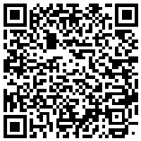QR Code for bitcoin:bitcoin:bitcoin:bitcoin:bitcoin:bitcoin:bitcoin:dash:Xv7mpeVTzQGYf7PBuvj2GuHAvJ2GcLGh35