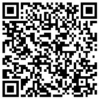 QR Code for bitcoin:bitcoin:bitcoin:bitcoin:bitcoin:bitcoin:bitcoin:dash:Xv7nXJ4XzzNWaWB6SoYNn3ecpQTvgCGoaY