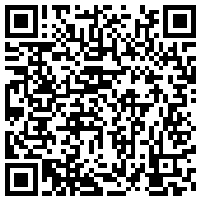 QR Code for bitcoin:bitcoin:bitcoin:bitcoin:bitcoin:bitcoin:bitcoin:dash:Xv7pWFqMyGoaFpshZJSYfExmW5ZfNE3cWR