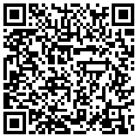 QR Code for bitcoin:bitcoin:bitcoin:bitcoin:bitcoin:bitcoin:bitcoin:dash:Xv7pXhmL16vJ37oMZLALYHXr3k7e9DAHzQ