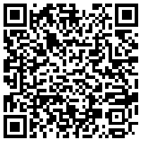 QR Code for bitcoin:bitcoin:bitcoin:bitcoin:bitcoin:bitcoin:bitcoin:dash:Xv7qQCE5k9qJBKpVBojxxZAuv15XmoBMpB