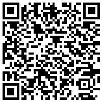 QR Code for bitcoin:bitcoin:bitcoin:bitcoin:bitcoin:bitcoin:bitcoin:dash:Xv7roWrDpDMMSaNg1ZYRiDr9fp1p6oVBnT