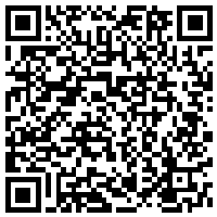 QR Code for bitcoin:bitcoin:bitcoin:bitcoin:bitcoin:bitcoin:bitcoin:dash:Xv7uKsLu8DZ2LNcFceb8mgdcBHJBajDVGn