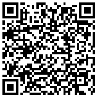 QR Code for bitcoin:bitcoin:bitcoin:bitcoin:bitcoin:bitcoin:bitcoin:dash:Xv7vVP1v4fFaQRJCguDaTN1Hq6CEagtXMH