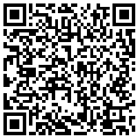 QR Code for bitcoin:bitcoin:bitcoin:bitcoin:bitcoin:bitcoin:bitcoin:dash:Xv7vbZamXZdgwwmDEora4LA2qiUSvthWZS