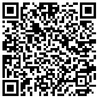 QR Code for bitcoin:bitcoin:bitcoin:bitcoin:bitcoin:bitcoin:bitcoin:dash:Xv7yoRm3XiJpajcUj58DDGDPqu33439DdM