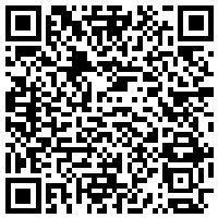 QR Code for bitcoin:bitcoin:bitcoin:bitcoin:bitcoin:bitcoin:bitcoin:dash:Xv7zrtrFGMZWMoa6EDLPqZspBKqGhTHkDR