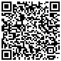 QR Code for bitcoin:bitcoin:bitcoin:bitcoin:bitcoin:bitcoin:bitcoin:dash:Xv82hs4VP43BbEPh4mWQcaHMmC7QJFNgUt