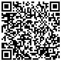 QR Code for bitcoin:bitcoin:bitcoin:bitcoin:bitcoin:bitcoin:bitcoin:dash:Xv83DLiVfNeeFX93bN99ZFru2WLst8AAKV