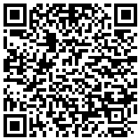QR Code for bitcoin:bitcoin:bitcoin:bitcoin:bitcoin:bitcoin:bitcoin:dash:Xv83StrGP1X1qqAwCHBd4fXvdKyfLg82n7
