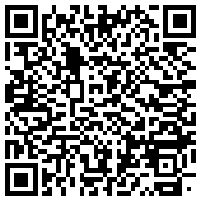 QR Code for bitcoin:bitcoin:bitcoin:bitcoin:bitcoin:bitcoin:bitcoin:dash:Xv83iomUpKjCyGAdTMrakuVfHohV5a3Fmk