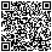 QR Code for bitcoin:bitcoin:bitcoin:bitcoin:bitcoin:bitcoin:bitcoin:dash:Xv84FPbBhFULdfdXcTHk9awnRbStwKBuXM