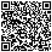 QR Code for bitcoin:bitcoin:bitcoin:bitcoin:bitcoin:bitcoin:bitcoin:dash:Xv84bmCyXPDRJw2X11YtTNDdrkzASwComC