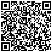 QR Code for bitcoin:bitcoin:bitcoin:bitcoin:bitcoin:bitcoin:bitcoin:dash:Xv84cECFeAMByThBjRXgRCh8JytzsTfa14