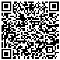 QR Code for bitcoin:bitcoin:bitcoin:bitcoin:bitcoin:bitcoin:bitcoin:dash:Xv85GR7iSGiTu85Dv1jD6yfLMSbZamiNsQ