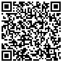 QR Code for bitcoin:bitcoin:bitcoin:bitcoin:bitcoin:bitcoin:bitcoin:dash:Xv87p2tMbTH6D8cbFvQ8vxTy6bVrjD9JCc