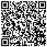 QR Code for bitcoin:bitcoin:bitcoin:bitcoin:bitcoin:bitcoin:bitcoin:dash:Xv87xPFFBxbvUqB3CeVGevn9fkbaU7eQhV