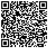 QR Code for bitcoin:bitcoin:bitcoin:bitcoin:bitcoin:bitcoin:bitcoin:dash:Xv88r4e6i6Wk3JwfCf8s19ZwrVi2tefrWq