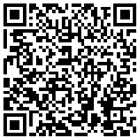 QR Code for bitcoin:bitcoin:bitcoin:bitcoin:bitcoin:bitcoin:bitcoin:dash:Xv8CWiFzReFGnnVcRhA8fERniPB9YgCyPQ