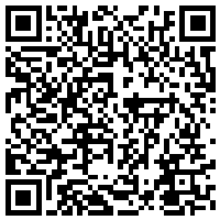 QR Code for bitcoin:bitcoin:bitcoin:bitcoin:bitcoin:bitcoin:bitcoin:dash:Xv8DXFKA6bsw3ombC7VC8aizhTPgHaknJH