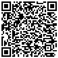 QR Code for bitcoin:bitcoin:bitcoin:bitcoin:bitcoin:bitcoin:bitcoin:dash:Xv8FCC3jthm8t3u9b6DsBcuvFTicgVj7da