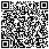 QR Code for bitcoin:bitcoin:bitcoin:bitcoin:bitcoin:bitcoin:bitcoin:dash:Xv8FhB45dG1WimUbS2KQgU2gPfvjz3icwt