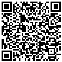 QR Code for bitcoin:bitcoin:bitcoin:bitcoin:bitcoin:bitcoin:bitcoin:dash:Xv8Fr95wsvw8T57BYe2N6echpzgpyisQgQ