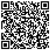 QR Code for bitcoin:bitcoin:bitcoin:bitcoin:bitcoin:bitcoin:bitcoin:dash:Xv8JCXehym4QcqyfYdT1cctLEUkogszHKY